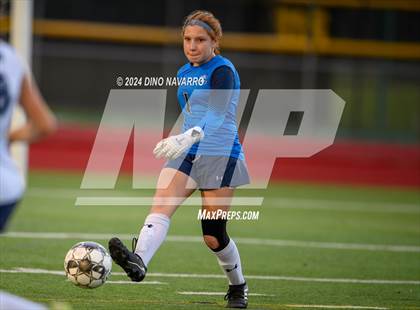 Thumbnail 1 in Tomball Memorial @ Klein Oak photogallery.
