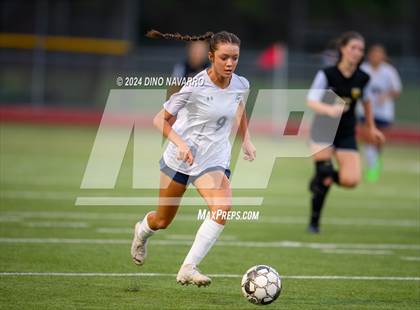 Thumbnail 3 in Tomball Memorial @ Klein Oak photogallery.