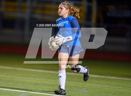 Thumbnail 3 in Tomball Memorial @ Klein Oak photogallery.