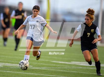 Thumbnail 2 in Tomball Memorial @ Klein Oak photogallery.