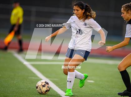 Thumbnail 1 in Tomball Memorial @ Klein Oak photogallery.
