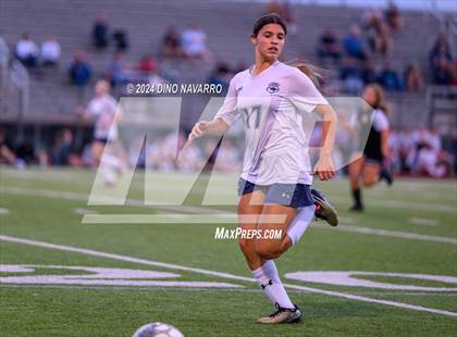 Thumbnail 1 in Tomball Memorial @ Klein Oak photogallery.