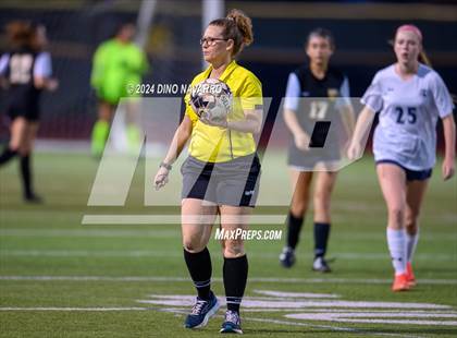 Thumbnail 1 in Tomball Memorial @ Klein Oak photogallery.