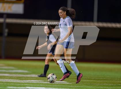 Thumbnail 3 in Tomball Memorial @ Klein Oak photogallery.
