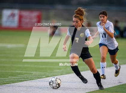 Thumbnail 3 in Tomball Memorial @ Klein Oak photogallery.