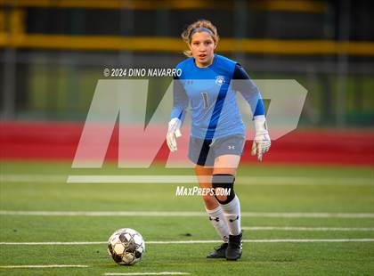 Thumbnail 3 in Tomball Memorial @ Klein Oak photogallery.