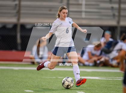 Thumbnail 1 in Tomball Memorial @ Klein Oak photogallery.