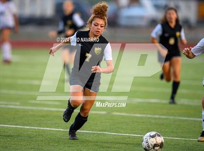 Thumbnail 3 in Tomball Memorial @ Klein Oak photogallery.