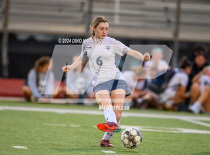 Thumbnail 2 in Tomball Memorial @ Klein Oak photogallery.