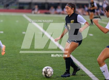 Thumbnail 1 in Tomball Memorial @ Klein Oak photogallery.