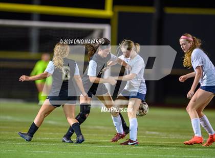 Thumbnail 2 in Tomball Memorial @ Klein Oak photogallery.