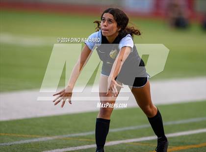 Thumbnail 3 in Tomball Memorial @ Klein Oak photogallery.