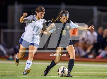Thumbnail 3 in Tomball Memorial @ Klein Oak photogallery.