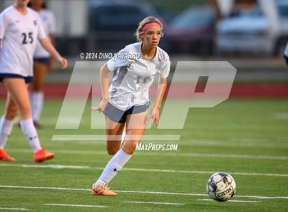 Thumbnail 1 in Tomball Memorial @ Klein Oak photogallery.