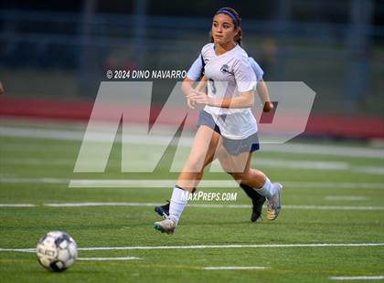 Thumbnail 2 in Tomball Memorial @ Klein Oak photogallery.