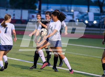 Thumbnail 1 in Tomball Memorial @ Klein Oak photogallery.