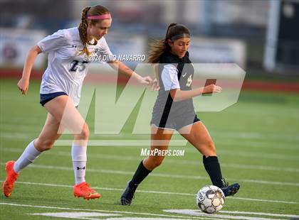 Thumbnail 1 in Tomball Memorial @ Klein Oak photogallery.