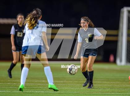 Thumbnail 2 in Tomball Memorial @ Klein Oak photogallery.