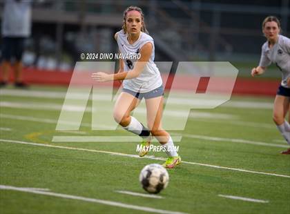 Thumbnail 1 in Tomball Memorial @ Klein Oak photogallery.