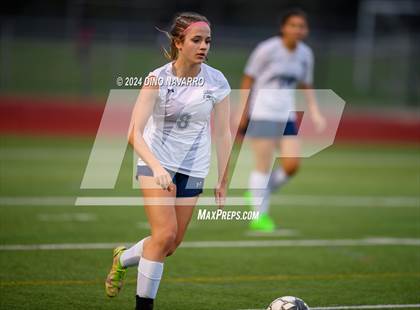 Thumbnail 2 in Tomball Memorial @ Klein Oak photogallery.