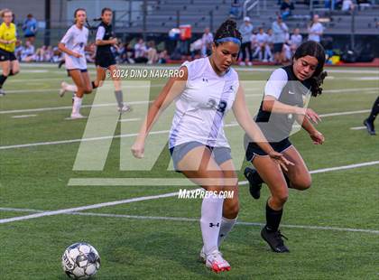 Thumbnail 3 in Tomball Memorial @ Klein Oak photogallery.