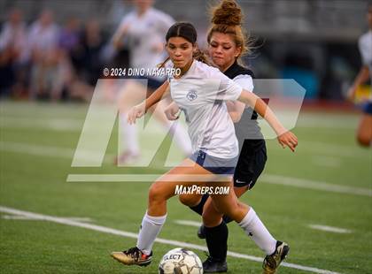 Thumbnail 2 in Tomball Memorial @ Klein Oak photogallery.