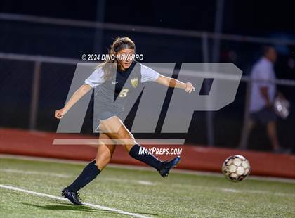 Thumbnail 2 in Tomball Memorial @ Klein Oak photogallery.