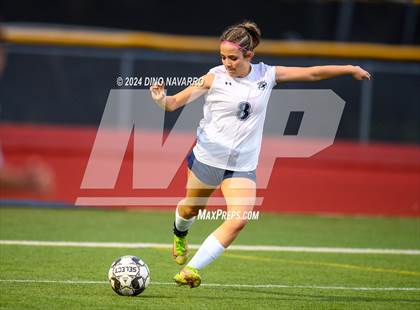 Thumbnail 1 in Tomball Memorial @ Klein Oak photogallery.