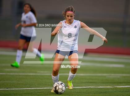 Thumbnail 3 in Tomball Memorial @ Klein Oak photogallery.