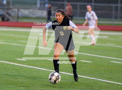 Thumbnail 3 in Tomball Memorial @ Klein Oak photogallery.