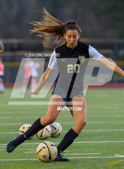 Thumbnail 1 in Tomball Memorial @ Klein Oak photogallery.