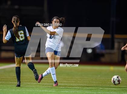 Thumbnail 1 in Tomball Memorial @ Klein Oak photogallery.