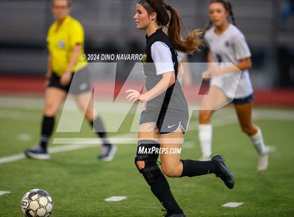 Thumbnail 3 in Tomball Memorial @ Klein Oak photogallery.