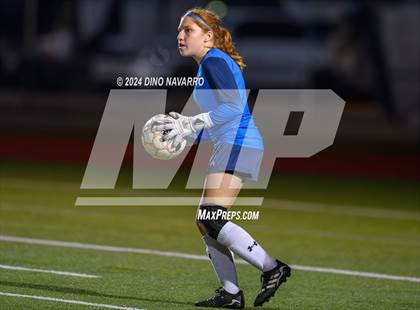 Thumbnail 3 in Tomball Memorial @ Klein Oak photogallery.