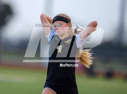 Thumbnail 2 in Tomball Memorial @ Klein Oak photogallery.
