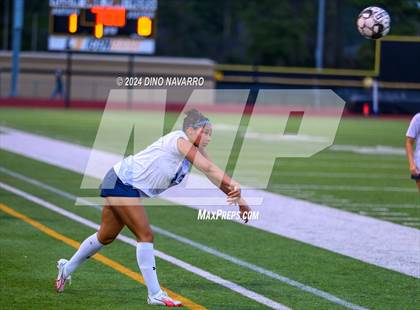 Thumbnail 2 in Tomball Memorial @ Klein Oak photogallery.