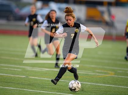 Thumbnail 1 in Tomball Memorial @ Klein Oak photogallery.