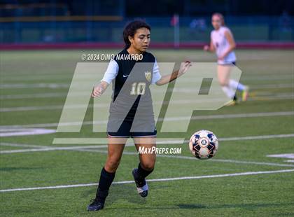 Thumbnail 1 in Tomball Memorial @ Klein Oak photogallery.