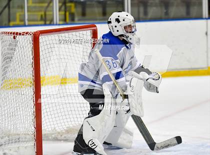Thumbnail 3 in Parsippany Regional @ Gill St. Bernards photogallery.