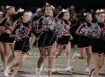 Thumbnail 2 in La Salle @ Harvard-Westlake  photogallery.