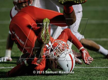 Thumbnail 3 in La Salle @ Harvard-Westlake  photogallery.