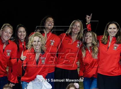 Thumbnail 2 in La Salle @ Harvard-Westlake  photogallery.