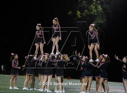 Thumbnail 1 in La Salle @ Harvard-Westlake  photogallery.