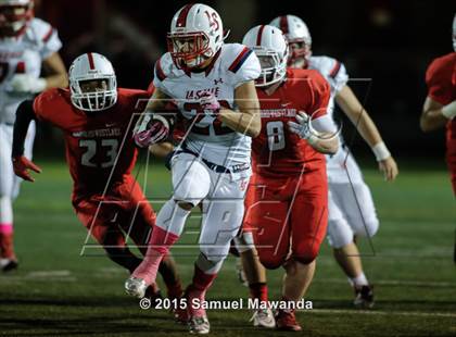 Thumbnail 1 in La Salle @ Harvard-Westlake  photogallery.