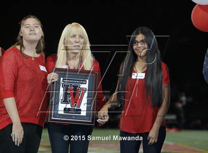 Thumbnail 1 in La Salle @ Harvard-Westlake  photogallery.