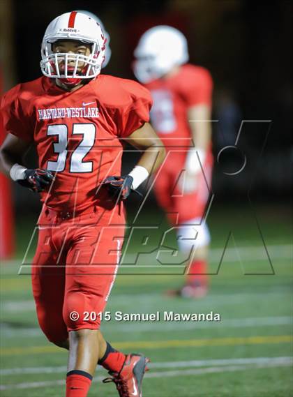 Thumbnail 1 in La Salle @ Harvard-Westlake  photogallery.