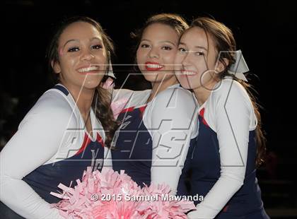 Thumbnail 3 in La Salle @ Harvard-Westlake  photogallery.