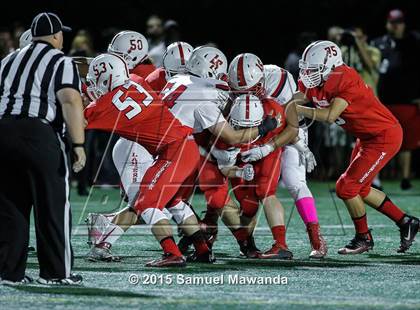 Thumbnail 3 in La Salle @ Harvard-Westlake  photogallery.
