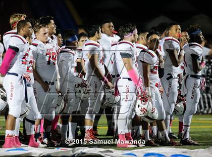 Thumbnail 2 in La Salle @ Harvard-Westlake  photogallery.