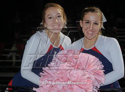 Thumbnail 1 in La Salle @ Harvard-Westlake  photogallery.